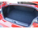 2015 Toyota 86 2.0 GT Red Coupe for sale, Japanese used car export - photo 20 of 66 | GULJI TRADERS