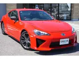 2015 Toyota 86 2.0 GT Red Coupe for sale, Japanese used car export - photo 21 of 66 | GULJI TRADERS
