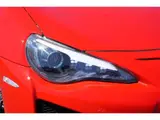 2015 Toyota 86 2.0 GT Red Coupe for sale, Japanese used car export - photo 22 of 66 | GULJI TRADERS