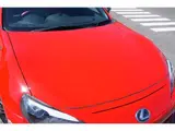2015 Toyota 86 2.0 GT Red Coupe for sale, Japanese used car export - photo 23 of 66 | GULJI TRADERS