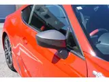 2015 Toyota 86 2.0 GT Red Coupe for sale, Japanese used car export - photo 26 of 66 | GULJI TRADERS
