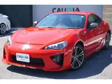 2015 Toyota 86 2.0 GT Red Coupe for sale, Japanese used car export - photo 27 of 66 | GULJI TRADERS
