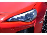 2015 Toyota 86 2.0 GT Red Coupe for sale, Japanese used car export - photo 28 of 66 | GULJI TRADERS