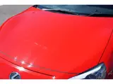 2015 Toyota 86 2.0 GT Red Coupe for sale, Japanese used car export - photo 29 of 66 | GULJI TRADERS