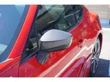 2015 Toyota 86 2.0 GT Red Coupe for sale, Japanese used car export - photo 32 of 66 | GULJI TRADERS