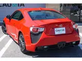 2015 Toyota 86 2.0 GT Red Coupe for sale, Japanese used car export - photo 33 of 66 | GULJI TRADERS