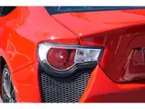 2015 Toyota 86 2.0 GT Red Coupe for sale, Japanese used car export - photo 34 of 66 | GULJI TRADERS