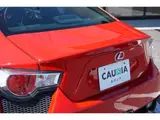 2015 Toyota 86 2.0 GT Red Coupe for sale, Japanese used car export - photo 35 of 66 | GULJI TRADERS