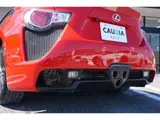 2015 Toyota 86 2.0 GT Red Coupe for sale, Japanese used car export - photo 36 of 66 | GULJI TRADERS