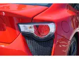 2015 Toyota 86 2.0 GT Red Coupe for sale, Japanese used car export - photo 38 of 66 | GULJI TRADERS