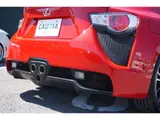 2015 Toyota 86 2.0 GT Red Coupe for sale, Japanese used car export - photo 40 of 66 | GULJI TRADERS