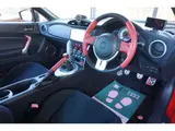 2015 Toyota 86 2.0 GT Red Coupe for sale, Japanese used car export - photo 41 of 66 | GULJI TRADERS