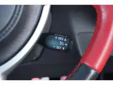 2015 Toyota 86 2.0 GT Red Coupe for sale, Japanese used car export - photo 42 of 66 | GULJI TRADERS