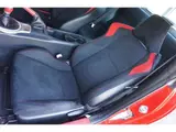 2015 Toyota 86 2.0 GT Red Coupe for sale, Japanese used car export - photo 44 of 66 | GULJI TRADERS
