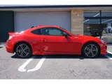2015 Toyota 86 2.0 GT Red Coupe for sale, Japanese used car export - photo 47 of 66 | GULJI TRADERS