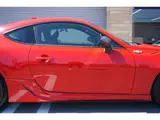 2015 Toyota 86 2.0 GT Red Coupe for sale, Japanese used car export - photo 49 of 66 | GULJI TRADERS