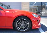 2015 Toyota 86 2.0 GT Red Coupe for sale, Japanese used car export - photo 50 of 66 | GULJI TRADERS