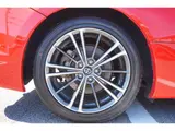 2015 Toyota 86 2.0 GT Red Coupe for sale, Japanese used car export - photo 53 of 66 | GULJI TRADERS