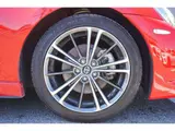 2015 Toyota 86 2.0 GT Red Coupe for sale, Japanese used car export - photo 55 of 66 | GULJI TRADERS