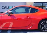 2015 Toyota 86 2.0 GT Red Coupe for sale, Japanese used car export - photo 59 of 66 | GULJI TRADERS