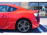 2015 Toyota 86 2.0 GT Red Coupe for sale, Japanese used car export - photo 60 of 66 | GULJI TRADERS