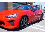 2015 Toyota 86 2.0 GT Red Coupe for sale, Japanese used car export - photo 61 of 66 | GULJI TRADERS