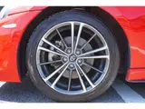 2015 Toyota 86 2.0 GT Red Coupe for sale, Japanese used car export - photo 63 of 66 | GULJI TRADERS