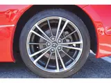 2015 Toyota 86 2.0 GT Red Coupe for sale, Japanese used car export - photo 65 of 66 | GULJI TRADERS