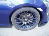 2015 Toyota 86 GT Blue Coupe for sale, Japanese used car export - photo 6 of 7 | GULJI TRADERS