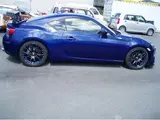 2015 Toyota 86 GT Blue Coupe for sale, Japanese used car export - photo 7 of 7 | GULJI TRADERS