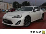 2015 Toyota 86 G (Vehicle inspection and maintenance included) White Coupe for sale, Japanese used car export - photo 1 of 20 | GULJI TRADERS