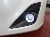 2015 Toyota 86 G (Vehicle inspection and maintenance included) White Coupe for sale, Japanese used car export - photo 7 of 20 | GULJI TRADERS