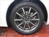 2015 Toyota 86 G (Vehicle inspection and maintenance included) White Coupe for sale, Japanese used car export - photo 12 of 20 | GULJI TRADERS