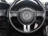 2015 Toyota 86 G (Vehicle inspection and maintenance included) White Coupe for sale, Japanese used car export - photo 17 of 20 | GULJI TRADERS