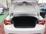 2015 Toyota 86 G (Vehicle inspection and maintenance included) White Coupe for sale, Japanese used car export - photo 20 of 20 | GULJI TRADERS
