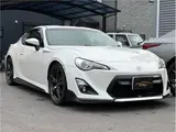 2015 Toyota 86 14R Pearl Coupe for sale, Japanese used car export - photo 4 of 41 | GULJI TRADERS