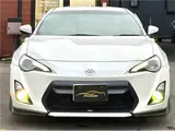 2015 Toyota 86 14R Pearl Coupe for sale, Japanese used car export - photo 5 of 41 | GULJI TRADERS
