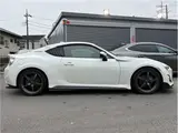 2015 Toyota 86 14R Pearl Coupe for sale, Japanese used car export - photo 6 of 41 | GULJI TRADERS