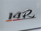 2015 Toyota 86 14R Pearl Coupe for sale, Japanese used car export - photo 13 of 41 | GULJI TRADERS