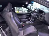 2015 Toyota 86 14R Pearl Coupe for sale, Japanese used car export - photo 14 of 41 | GULJI TRADERS