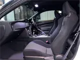 2015 Toyota 86 14R Pearl Coupe for sale, Japanese used car export - photo 15 of 41 | GULJI TRADERS