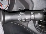 2015 Toyota 86 14R Pearl Coupe for sale, Japanese used car export - photo 21 of 41 | GULJI TRADERS