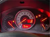 2015 Toyota 86 14R Pearl Coupe for sale, Japanese used car export - photo 22 of 41 | GULJI TRADERS