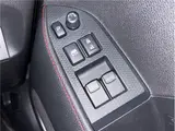 2015 Toyota 86 14R Pearl Coupe for sale, Japanese used car export - photo 30 of 41 | GULJI TRADERS