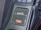 2015 Toyota 86 14R Pearl Coupe for sale, Japanese used car export - photo 32 of 41 | GULJI TRADERS