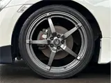 2015 Toyota 86 14R Pearl Coupe for sale, Japanese used car export - photo 33 of 41 | GULJI TRADERS