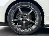 2015 Toyota 86 14R Pearl Coupe for sale, Japanese used car export - photo 35 of 41 | GULJI TRADERS