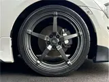 2015 Toyota 86 14R Pearl Coupe for sale, Japanese used car export - photo 36 of 41 | GULJI TRADERS