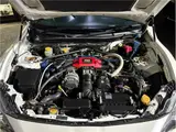 2015 Toyota 86 14R Pearl Coupe for sale, Japanese used car export - photo 37 of 41 | GULJI TRADERS