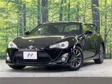 2015 Toyota 86 G Black Coupe for sale, Japanese used car export - photo 1 of 30 | GULJI TRADERS